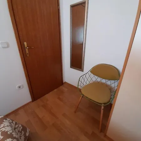 Ruzmarin Appartamento
